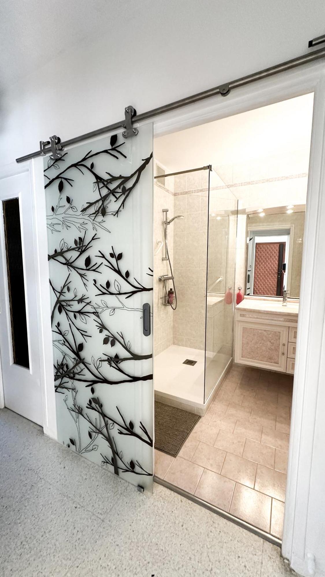 Casalionelantibes 70 Sqm Apartment With Garden And Parking Екстериор снимка
